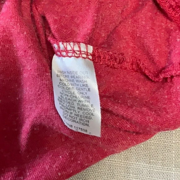 JUMPING beans - Picture 4 of 4